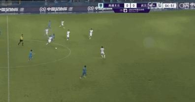 04:00西甲 巴塞罗那 VS 马德里竞技 同分对决，两大豪门谁能拿下重要三分？！